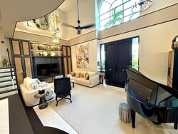 Upper East Coast Road (D15), Semi-Detached #581198481